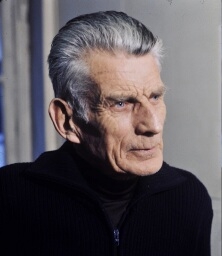 /medias/customer_28/1_Samuel_Beckett_jpg_/0_0.jpg