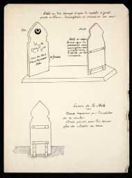 /medias/customer_28/Lieux93/SSD_Bobigny_Cimetiere_Doc1_AD62_11R1143_jpg_/0_0.jpg