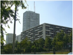 /medias/customer_28/Lieux93/SSD_Montreuil_quartier_Guilands_Doc2_getpart-1.php_jpg_/0_0.jpg