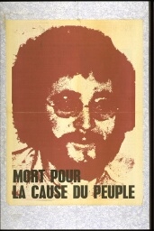/medias/customer_28/affiches/FRGNQ_A_1027_jpg_/0_0.jpg