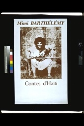 /medias/customer_28/affiches/FRGNQ_A_1088_jpg_/0_0.jpg