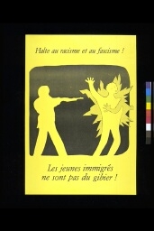 /medias/customer_28/affiches/FRGNQ_A_1117_jpg_/0_0.jpg