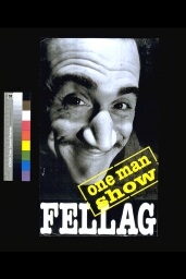 /medias/customer_28/affiches/FRGNQ_A_1122_jpg_/0_0.jpg