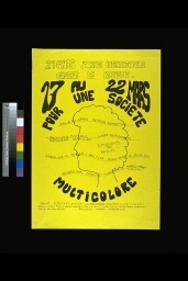 /medias/customer_28/affiches/FRGNQ_A_1153_jpg_/0_0.jpg