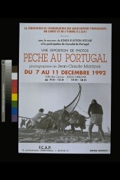 /medias/customer_28/affiches/FRGNQ_A_1156_jpg_/0_0.jpg
