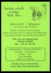 /medias/customer_28/affiches/FRGNQ_A_1204_jpg_/0_0.jpg
