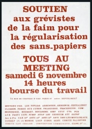 /medias/customer_28/affiches/FRGNQ_A_1213_jpg_/0_0.jpg