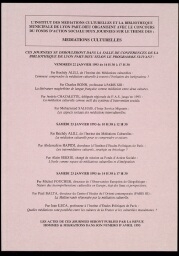 /medias/customer_28/affiches/FRGNQ_A_1219_jpg_/0_0.jpg