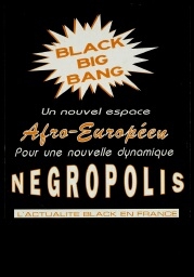 /medias/customer_28/affiches/FRGNQ_A_1255_jpg_/0_0.jpg