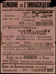 /medias/customer_28/affiches/FRGNQ_A_1288_jpg_/0_0.jpg