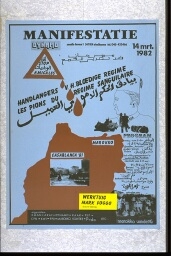 /medias/customer_28/affiches/FRGNQ_A_1515_jpg_/0_0.jpg