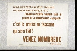 /medias/customer_28/affiches/FRGNQ_A_1523_jpg_/0_0.jpg
