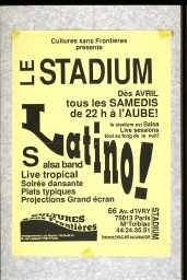 /medias/customer_28/affiches/FRGNQ_A_1555_jpg_/0_0.jpg