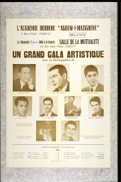 /medias/customer_28/affiches/FRGNQ_A_1586_jpg_/0_0.jpg