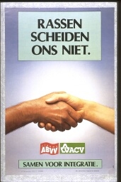 /medias/customer_28/affiches/FRGNQ_A_1628_jpg_/0_0.jpg