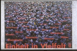 /medias/customer_28/affiches/FRGNQ_A_1632_jpg_/0_0.jpg