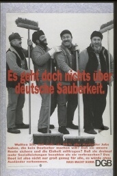 /medias/customer_28/affiches/FRGNQ_A_1654_jpg_/0_0.jpg