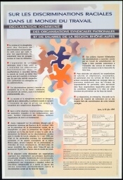 /medias/customer_28/affiches/FRGNQ_A_1679_jpg_/0_0.jpg