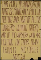 /medias/customer_28/affiches/FRGNQ_A_1701_jpg_/0_0.jpg