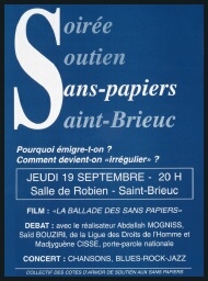 /medias/customer_28/affiches/FRGNQ_A_1733_jpg_/0_0.jpg