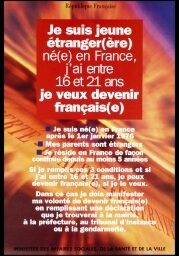 /medias/customer_28/affiches/FRGNQ_A_1752_jpg_/0_0.jpg