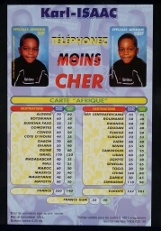 /medias/customer_28/affiches/FRGNQ_A_1789_jpg_/0_0.jpg