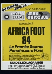/medias/customer_28/affiches/FRGNQ_A_1796_jpg_/0_0.jpg