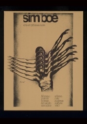 /medias/customer_28/affiches/FRGNQ_A_1812_jpg_/0_0.jpg