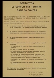 /medias/customer_28/affiches/FRGNQ_A_1836_jpg_/0_0.jpg