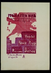 /medias/customer_28/affiches/FRGNQ_A_1909_jpg_/0_0.jpg