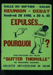 /medias/customer_28/affiches/FRGNQ_A_1912_jpg_/0_0.jpg