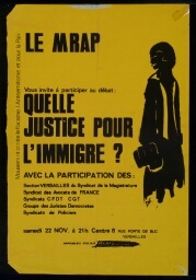 /medias/customer_28/affiches/FRGNQ_A_1919_jpg_/0_0.jpg