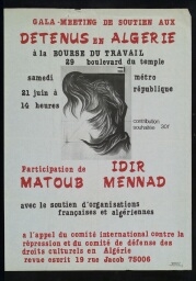 /medias/customer_28/affiches/FRGNQ_A_1920_jpg_/0_0.jpg