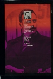 /medias/customer_28/affiches/FRGNQ_A_1925_jpg_/0_0.jpg