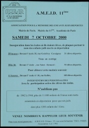 /medias/customer_28/affiches/FRGNQ_A_2000_jpg_/0_0.jpg