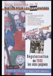 /medias/customer_28/affiches/FRGNQ_A_2014_jpg_/0_0.jpg