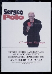 /medias/customer_28/affiches/FRGNQ_A_2022_jpg_/0_0.jpg
