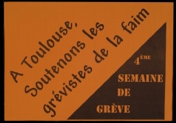 /medias/customer_28/affiches/FRGNQ_A_2033_jpg_/0_0.jpg
