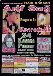 /medias/customer_28/affiches/FRGNQ_A_2078_jpg_/0_0.jpg
