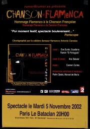 /medias/customer_28/affiches/FRGNQ_A_2080_jpg_/0_0.jpg