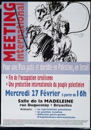 /medias/customer_28/affiches/FRGNQ_A_2091_jpg_/0_0.jpg
