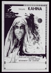 /medias/customer_28/affiches/FRGNQ_A_2115_jpg_/0_0.jpg