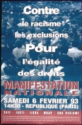 /medias/customer_28/affiches/FRGNQ_A_211_jpg_/0_0.jpg