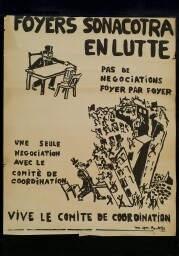 /medias/customer_28/affiches/FRGNQ_A_2124_jpg_/0_0.jpg