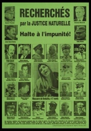 /medias/customer_28/affiches/FRGNQ_A_2209_jpg_/0_0.jpg