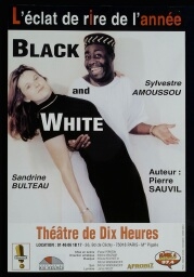 /medias/customer_28/affiches/FRGNQ_A_2232_jpg_/0_0.jpg
