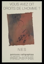 /medias/customer_28/affiches/FRGNQ_A_2253_jpg_/0_0.jpg