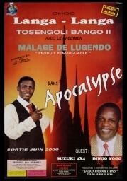 /medias/customer_28/affiches/FRGNQ_A_2265_jpg_/0_0.jpg