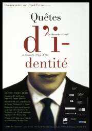 /medias/customer_28/affiches/FRGNQ_A_2281_jpg_/0_0.jpg