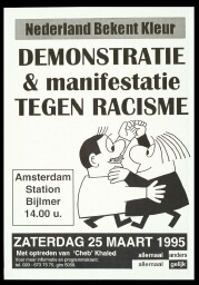 /medias/customer_28/affiches/FRGNQ_A_2298_jpg_/0_0.jpg